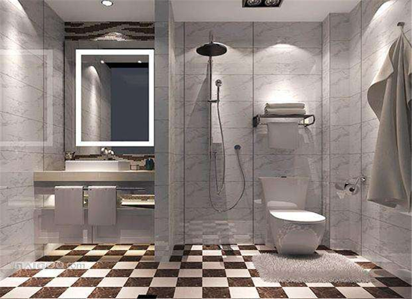 這7處不合理的家居裝修別忽略了 勸大家 這7處不合理的家居裝修別忽略了 勸大家