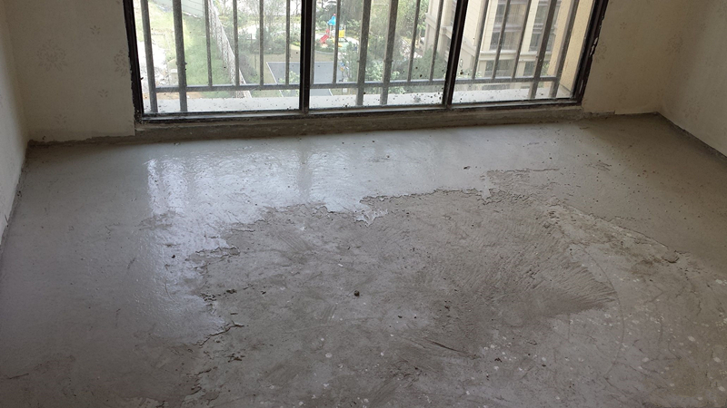 家庭裝修詳細流程共37個步驟 從毛坯到精裝缺一不可 家庭裝修詳細流程共37個步驟 從毛坯到精裝缺一不可