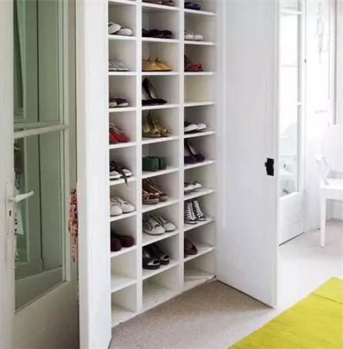 微信圖片_202003041617062.jpg 微信圖片_202003041617062.jpg