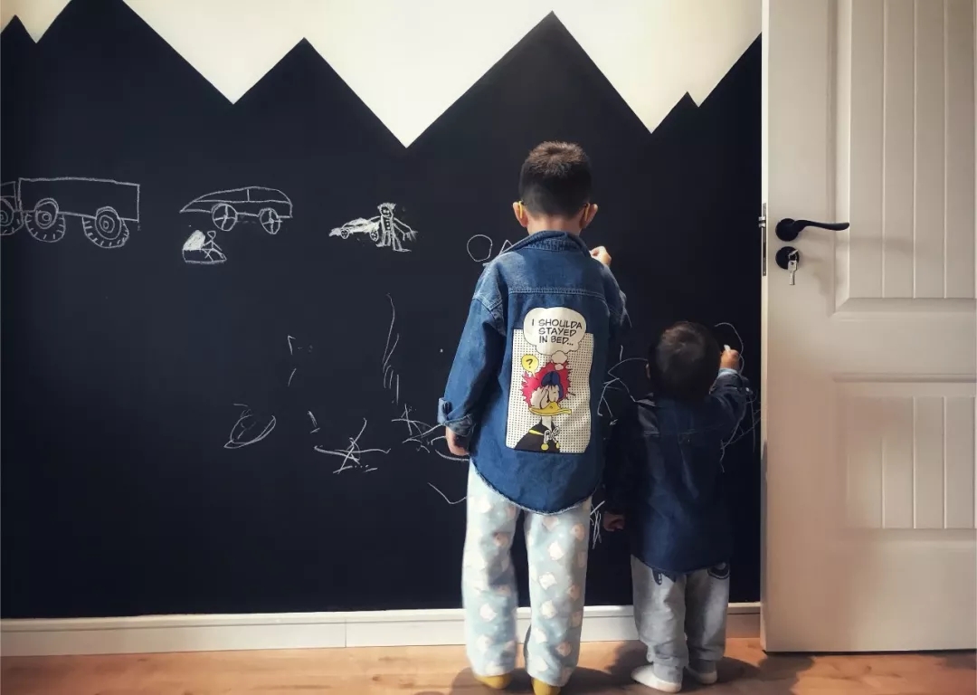 改造家-老房改造 二手房換新 局部改造專家