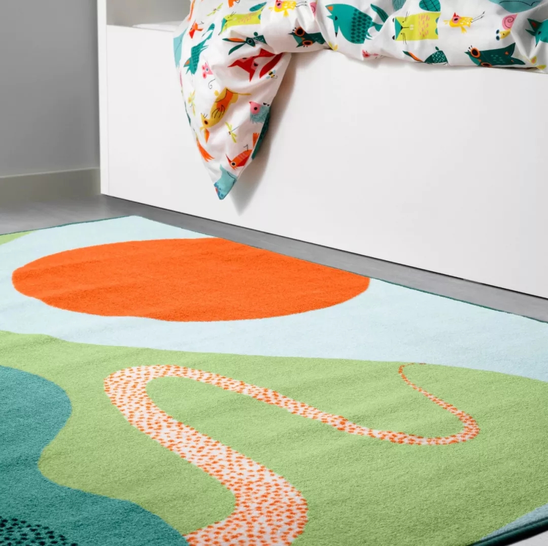 改造家-老房改造 二手房換新 局部改造專家