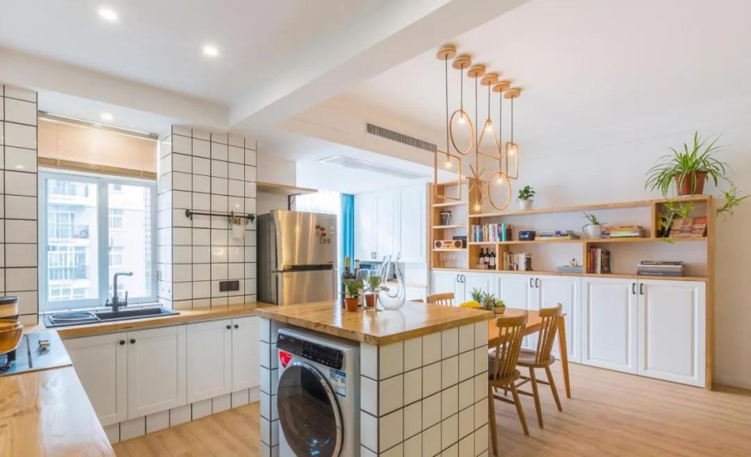 1630638560532690.jpg 微信圖片_20210903110831.jpg