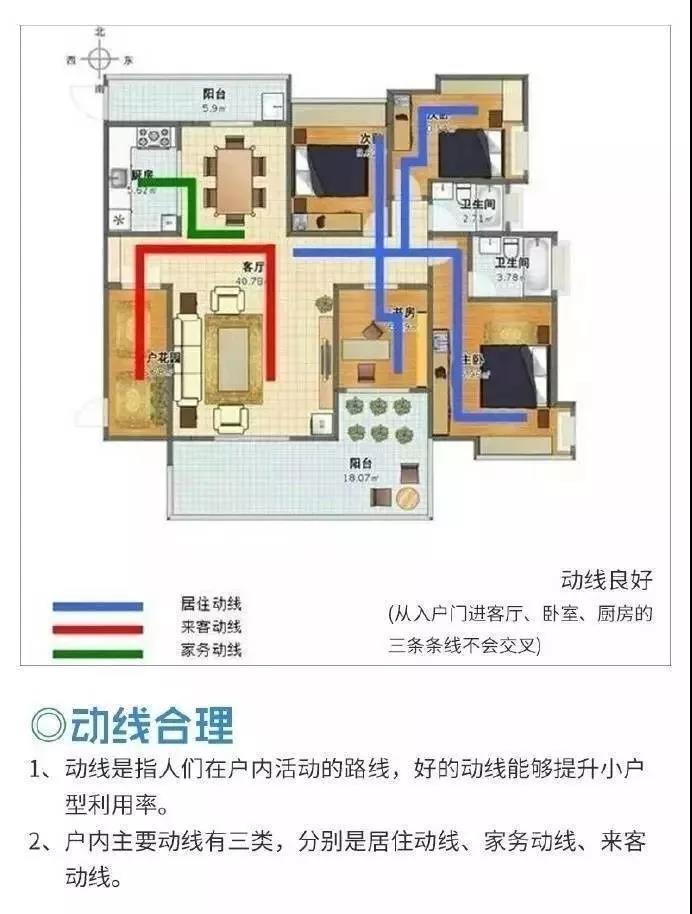 1630919405235185.jpg 微信圖片_20210906170941.jpg