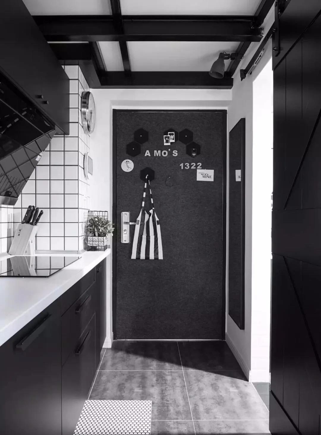 1633240543601107.jpg 1633240543601107.jpg