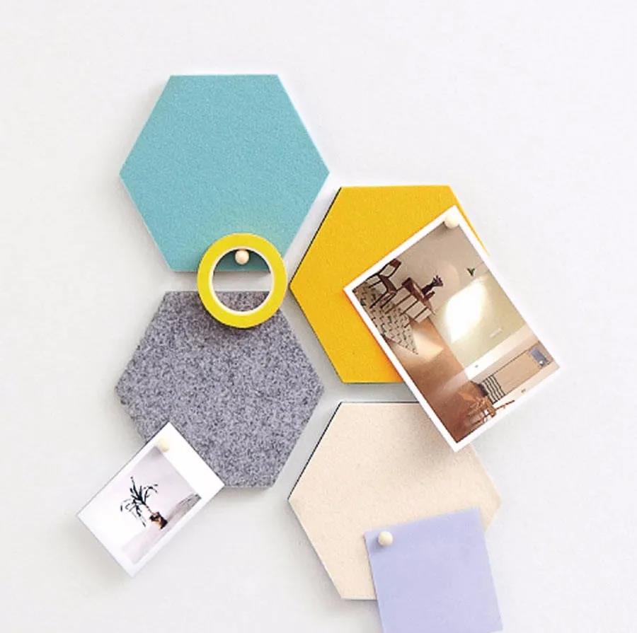 1633240759245762.jpg 1633240759245762.jpg