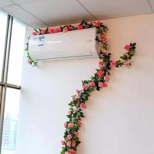 1633240935658012.jpg 微信圖片_20211003140206.jpg